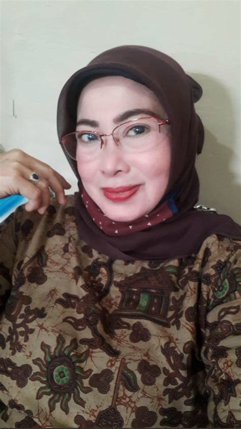 memek twitter|jual no stw 69 (@AldiRen91676215) Twitter Following • TwiCopy.